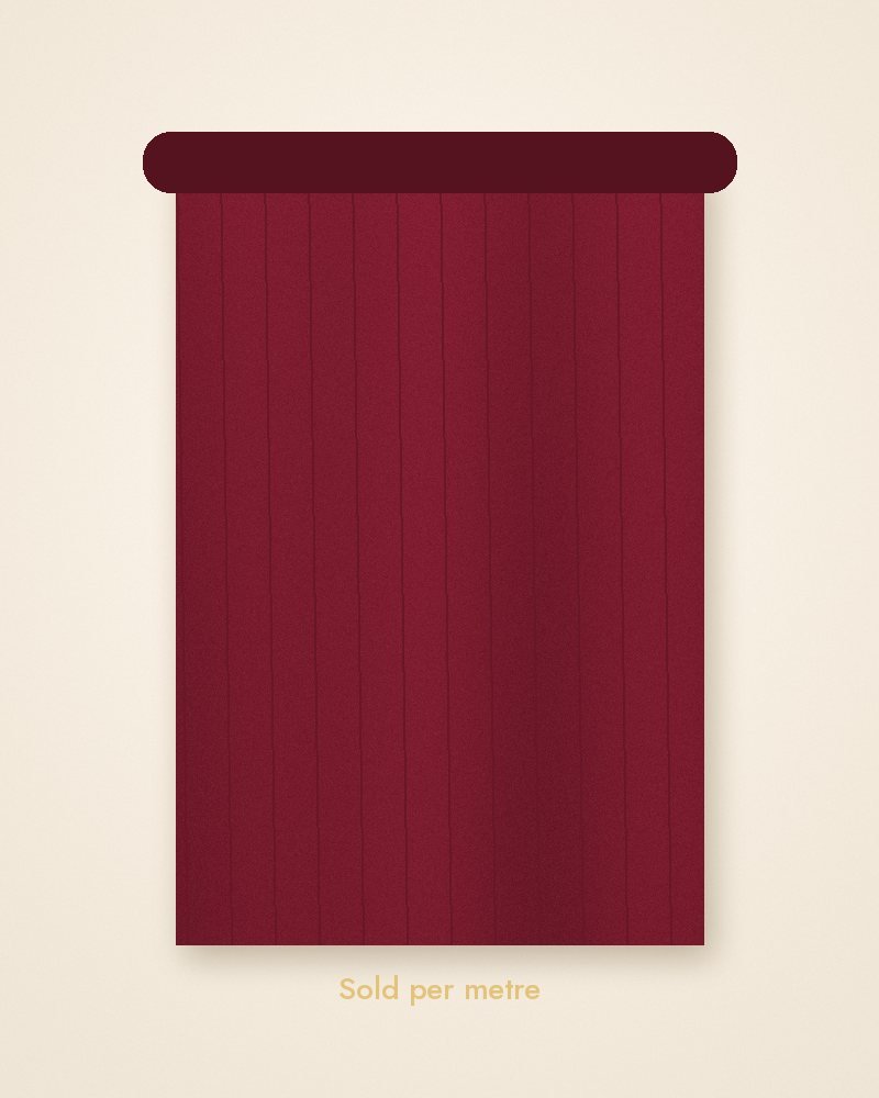 Fabric